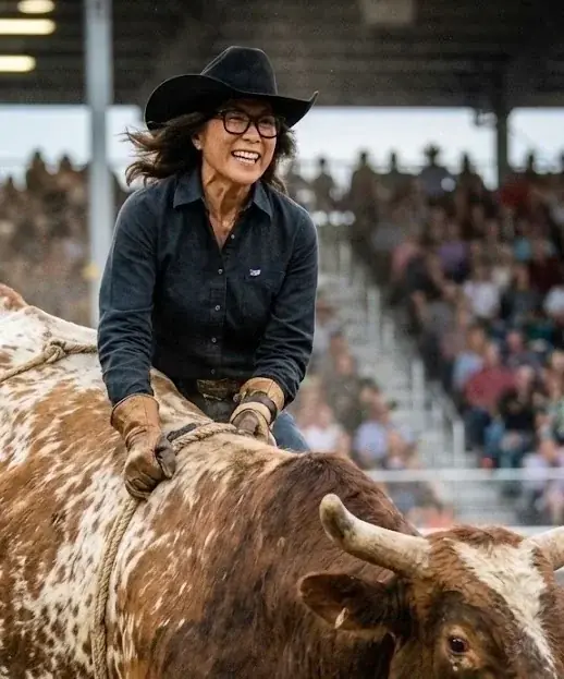 世界初・世界最大級のAI映画祭 WORLD AI FILM FESTIVAL 2026 in KYOTO 画像 4