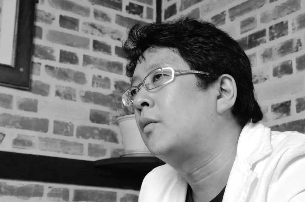 世界初・世界最大級のAI映画祭 WORLD AI FILM FESTIVAL 2026 in KYOTO 画像 5