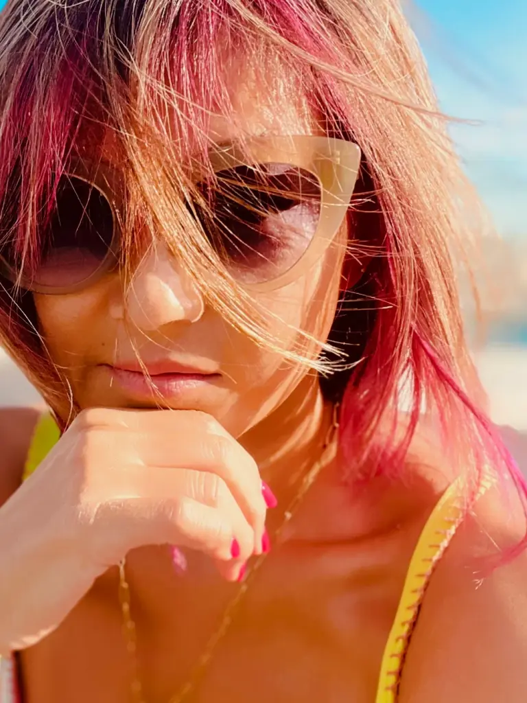 世界初・世界最大級のAI映画祭 WORLD AI FILM FESTIVAL 2026 in KYOTO 画像 6