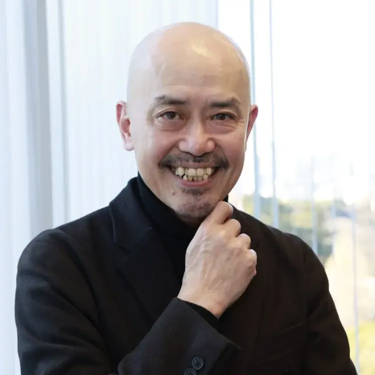 世界初・世界最大級のAI映画祭 WORLD AI FILM FESTIVAL 2026 in KYOTO 画像 7