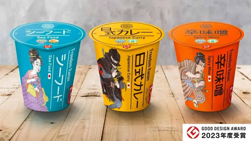 世界初・世界最大級のAI映画祭 WORLD AI FILM FESTIVAL 2026 in KYOTO 画像 8