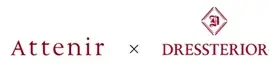 DRESSTERIOR(ドレステリア)と初コラボレーション　長く愛せる名品アイテム4型が新登場　2026年2月15日(日) 数量限定発売 画像 1