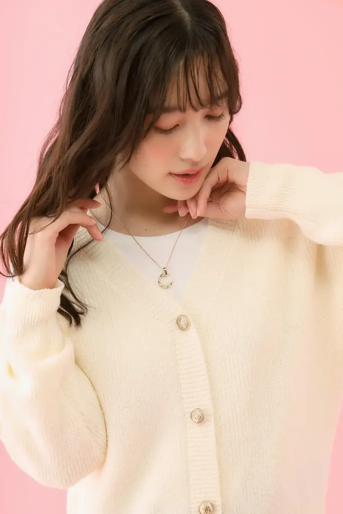 【grove】人気チョコレートブランド『Philly chocolate』とのコラボアイテムを2月2日（月）より発売 画像 7