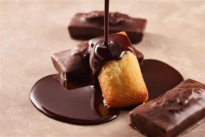 アンリ・シャルパンティエが『楽天ショップ・オブ・ザ・イヤー2025』サービス賞「ギフト賞」を受賞 画像 4