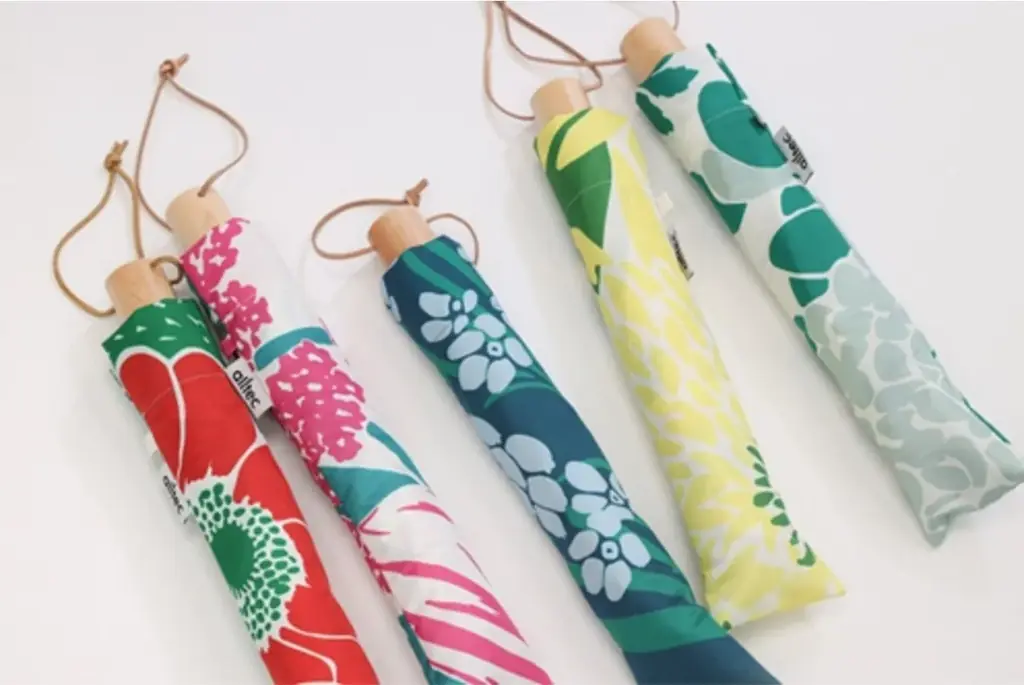 「第101回東京インターナショナルギフトショー春2026　LIFE×DESIGN」に出展します【石川県繊維企業10社】 画像 16