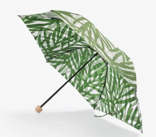 「第101回東京インターナショナルギフトショー春2026　LIFE×DESIGN」に出展します【石川県繊維企業10社】 画像 17