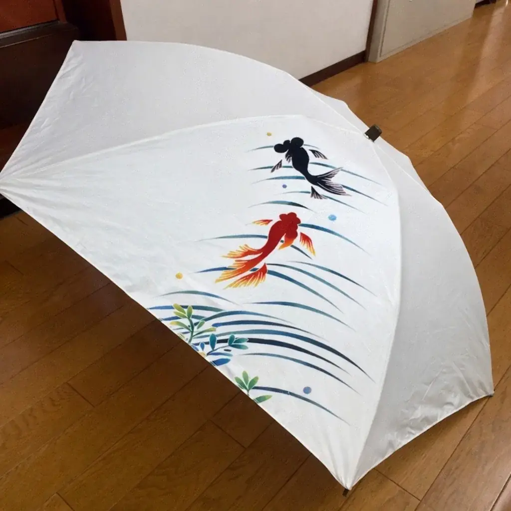 「第101回東京インターナショナルギフトショー春2026　LIFE×DESIGN」に出展します【石川県繊維企業10社】 画像 18