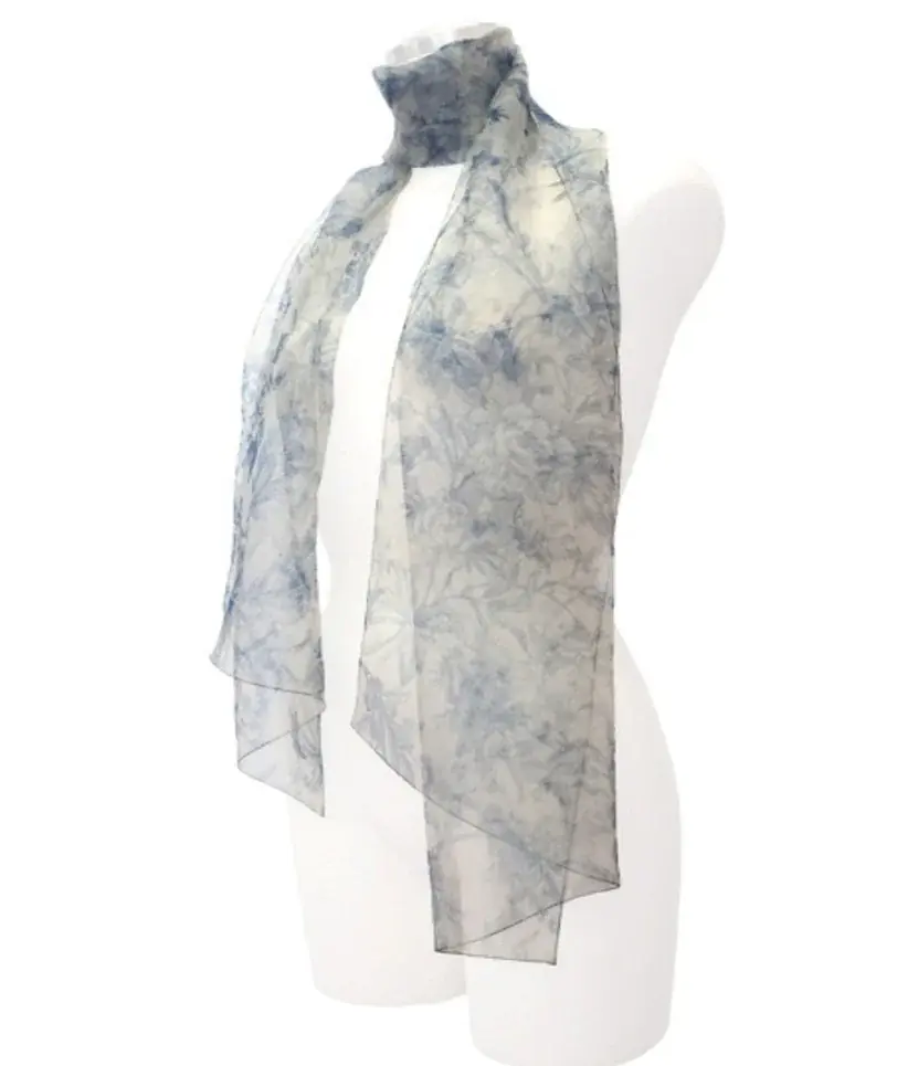 「第101回東京インターナショナルギフトショー春2026　LIFE×DESIGN」に出展します【石川県繊維企業10社】 画像 20