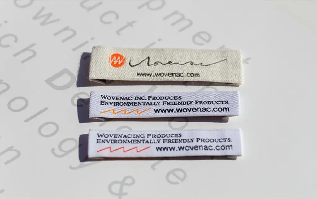 「第101回東京インターナショナルギフトショー春2026　LIFE×DESIGN」に出展します【石川県繊維企業10社】 画像 23