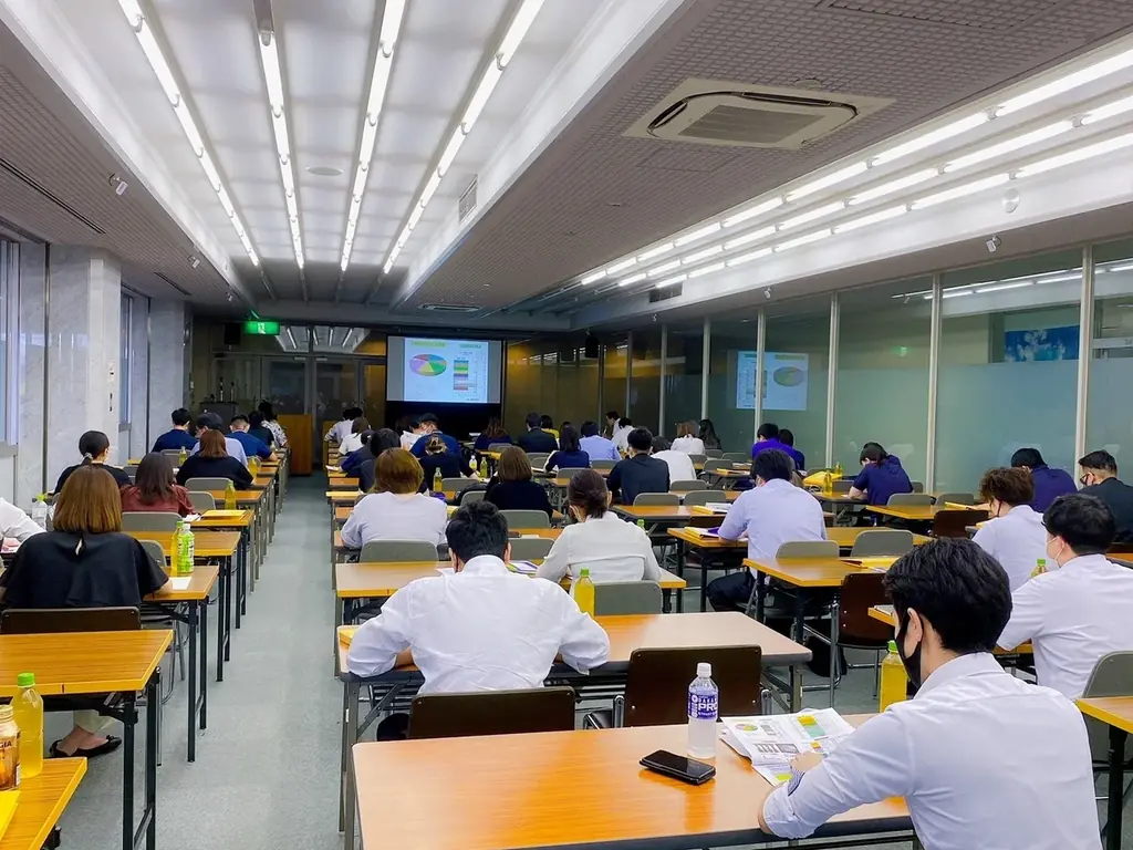 「第101回東京インターナショナルギフトショー春2026　LIFE×DESIGN」に出展します【石川県繊維企業10社】 画像 26