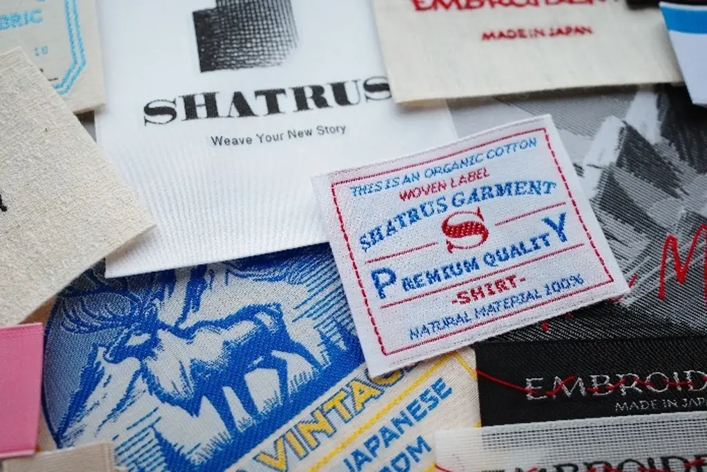 「第101回東京インターナショナルギフトショー春2026　LIFE×DESIGN」に出展します【石川県繊維企業10社】 画像 5