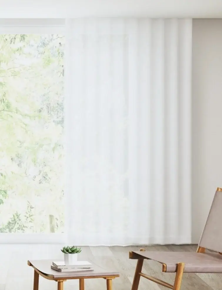 「第101回東京インターナショナルギフトショー春2026　LIFE×DESIGN」に出展します【石川県繊維企業10社】 画像 6