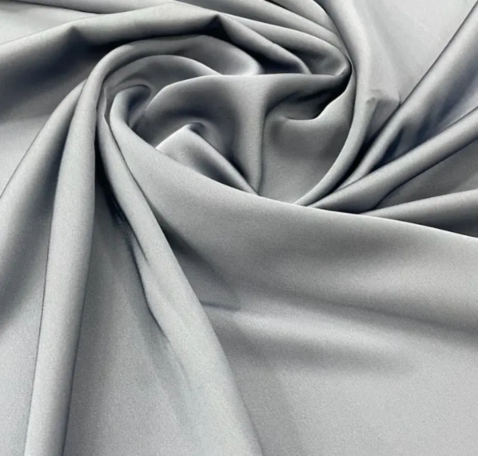 「第101回東京インターナショナルギフトショー春2026　LIFE×DESIGN」に出展します【石川県繊維企業10社】 画像 7