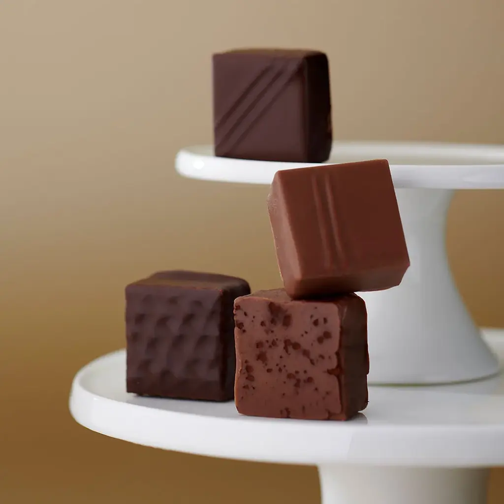 【西武池袋本店】3階フロアで楽しむ「スイート＆ラブリー バレンタインマーケット」開催中 画像 11