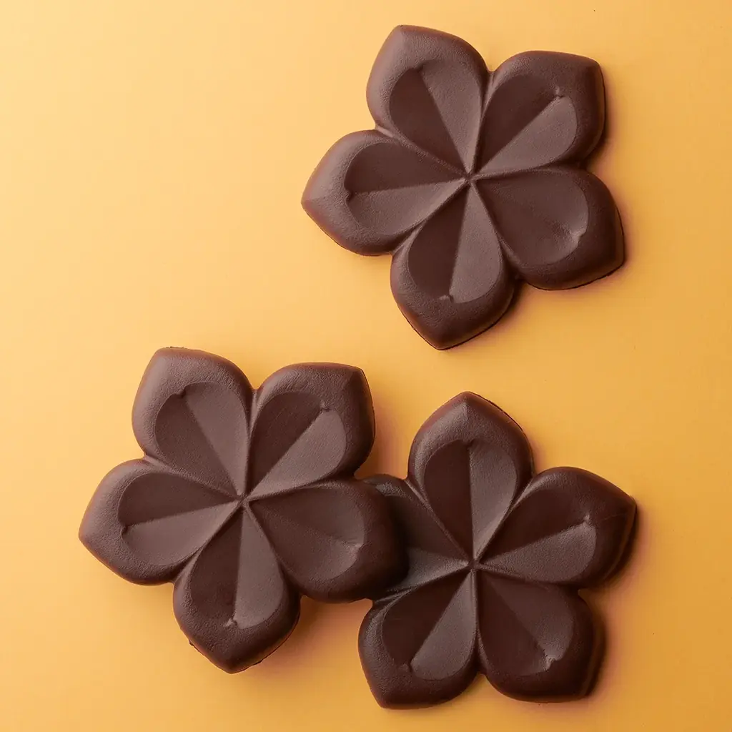 【西武池袋本店】3階フロアで楽しむ「スイート＆ラブリー バレンタインマーケット」開催中 画像 4