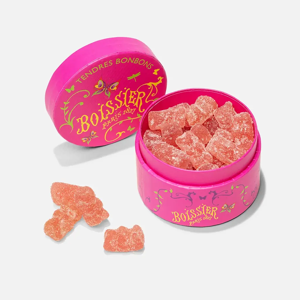 【西武池袋本店】3階フロアで楽しむ「スイート＆ラブリー バレンタインマーケット」開催中 画像 5