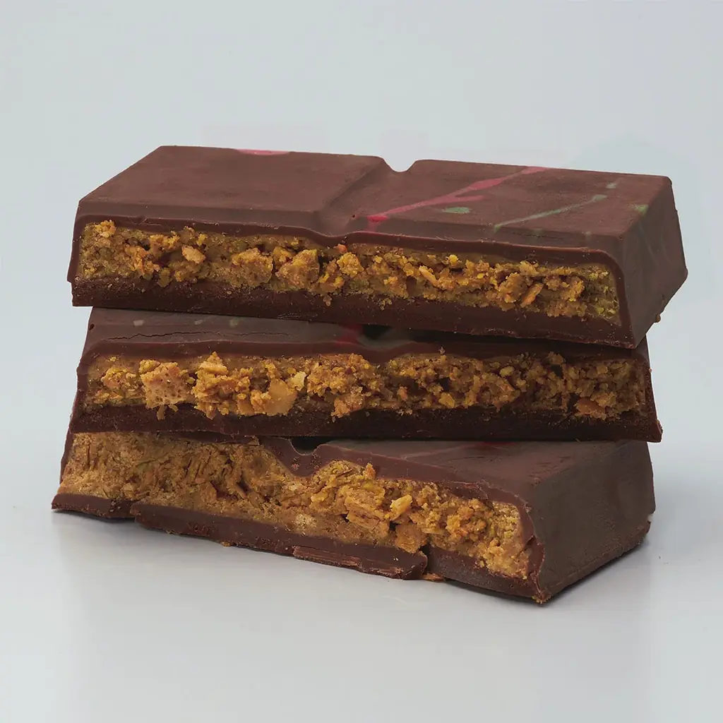 【西武池袋本店】3階フロアで楽しむ「スイート＆ラブリー バレンタインマーケット」開催中 画像 6