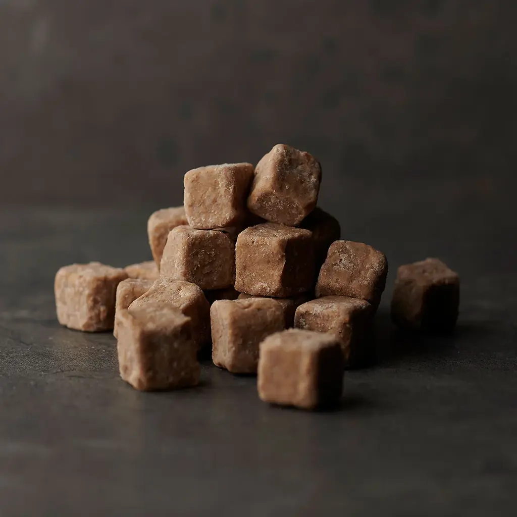 【西武池袋本店】3階フロアで楽しむ「スイート＆ラブリー バレンタインマーケット」開催中 画像 9