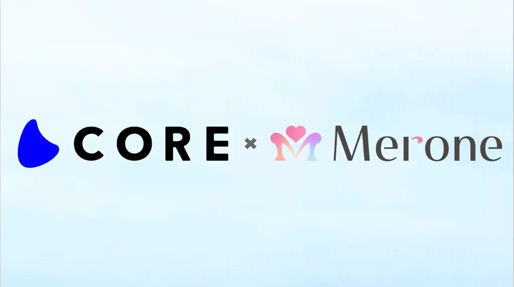 Merone×COREが2月開設、受講生向けキャリア相談窓口を設置