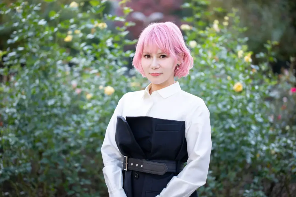 MeroneとCOREが提携。2,500名の女性へ「キャリア・ウェルビーイング」支援を拡大〜 一生モノの武器に変える「キャリア相談窓口」を2026年2月共同設置 〜 画像 3