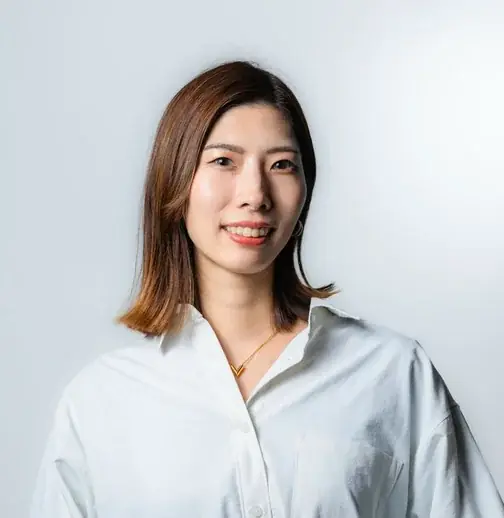 MeroneとCOREが提携。2,500名の女性へ「キャリア・ウェルビーイング」支援を拡大〜 一生モノの武器に変える「キャリア相談窓口」を2026年2月共同設置 〜 画像 4