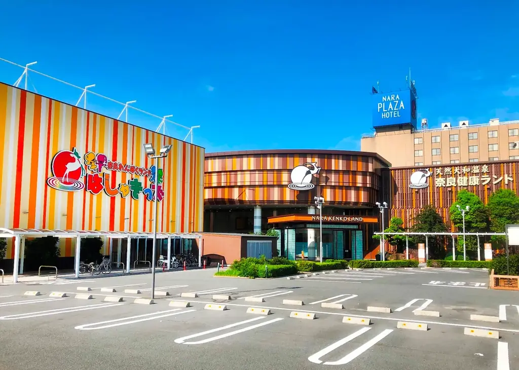 【２０２６年２月１９日リニューアルオープン予定】オートロウリュウ＆オート熱波ができる「大和サウナ」が新登場！ 画像 6