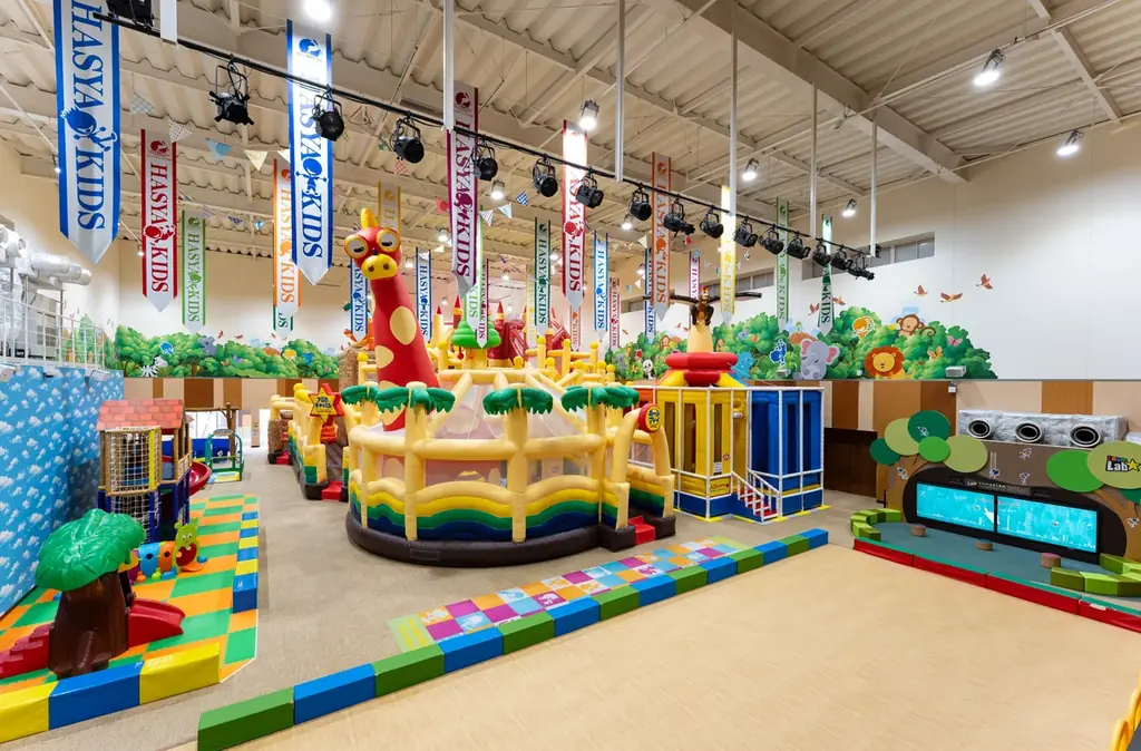 【２０２６年２月１９日リニューアルオープン予定】オートロウリュウ＆オート熱波ができる「大和サウナ」が新登場！ 画像 8