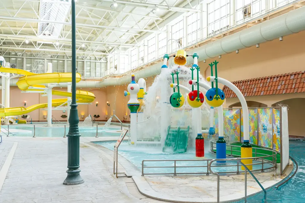 【２０２６年２月１９日リニューアルオープン予定】オートロウリュウ＆オート熱波ができる「大和サウナ」が新登場！ 画像 9