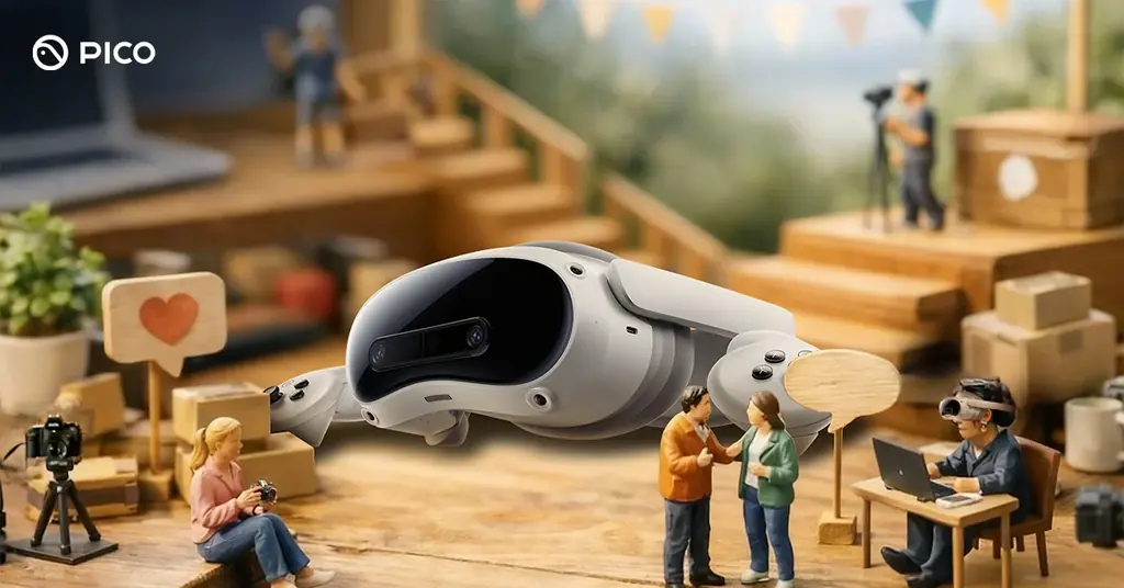 PICO体験を投稿して当てよう｜#PICOの使い方キャンペーン