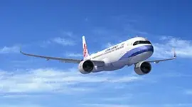 チャイナエアライン×鹿児島県×商船三井さんふらわあが初の共同キャンペーン 画像 1