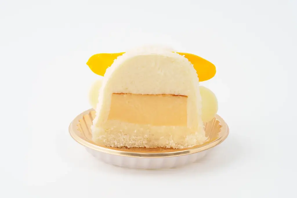 【みちまるくん×ぴよりん】E1A 新東名高速道路 NEOPASA岡崎（集約）にて「みちまるくんぴよりん」を限定販売！ 画像 2