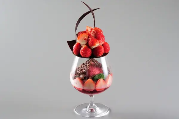 【JR西日本ホテルズ】JRホテルメンバーズ・WESTER会員様　ポイント利用商品のご案内　～3月末のポイント失効前に、たまったポイントをおトクにご利用ください～ 画像 3