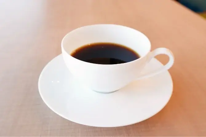 【JR西日本ホテルズ】JRホテルメンバーズ・WESTER会員様　ポイント利用商品のご案内　～3月末のポイント失効前に、たまったポイントをおトクにご利用ください～ 画像 4