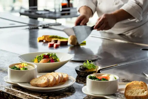 【JR西日本ホテルズ】JRホテルメンバーズ・WESTER会員様　ポイント利用商品のご案内　～3月末のポイント失効前に、たまったポイントをおトクにご利用ください～ 画像 6