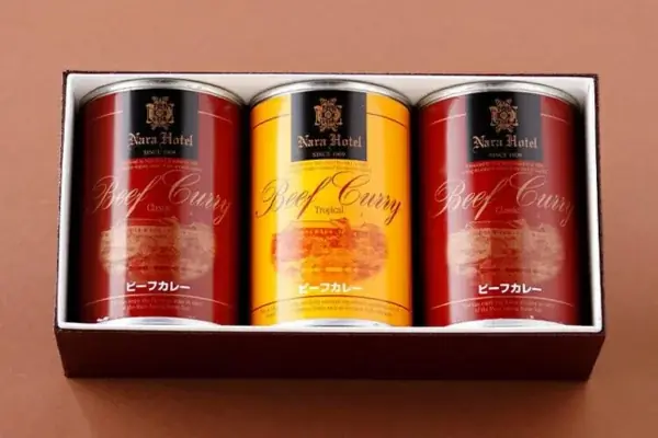 【JR西日本ホテルズ】JRホテルメンバーズ・WESTER会員様　ポイント利用商品のご案内　～3月末のポイント失効前に、たまったポイントをおトクにご利用ください～ 画像 7