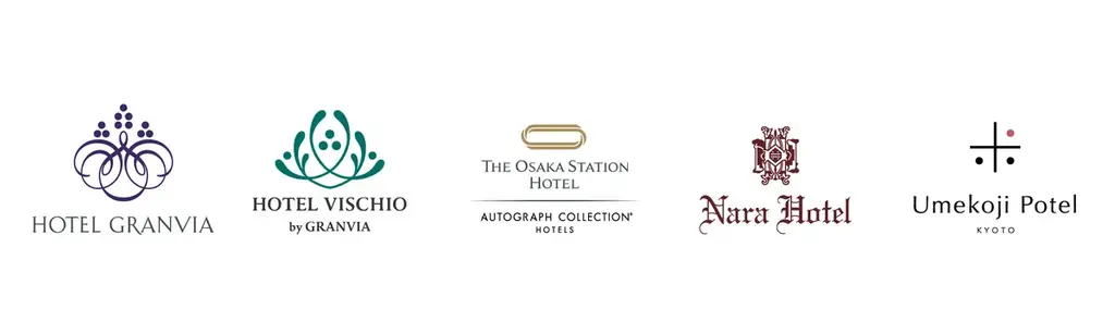 【JR西日本ホテルズ】JRホテルメンバーズ・WESTER会員様　ポイント利用商品のご案内　～3月末のポイント失効前に、たまったポイントをおトクにご利用ください～ 画像 8