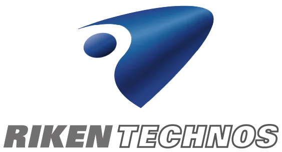 リケンテクノス　株主優待制度の導入（新設）に関するお知らせ 画像 1