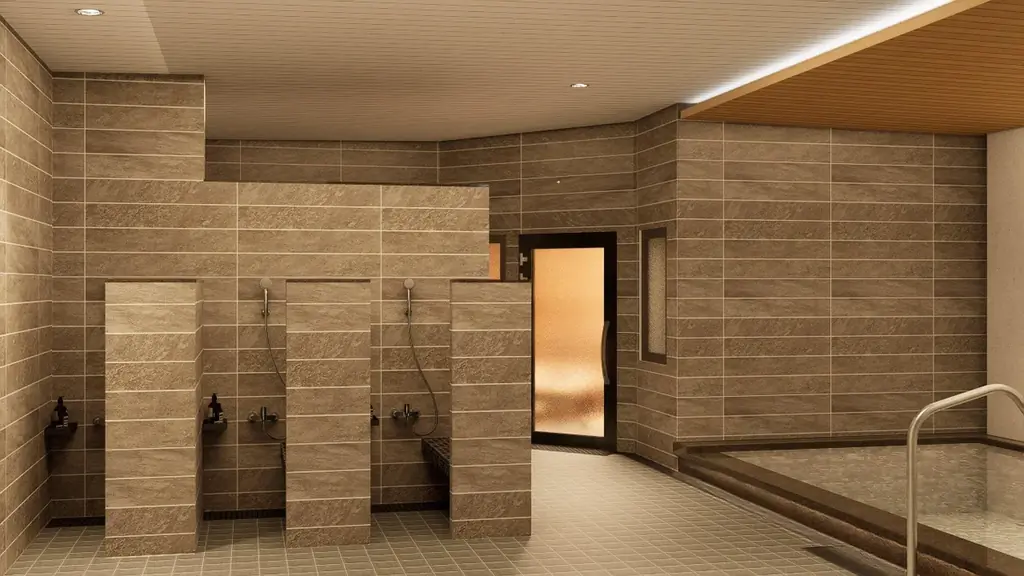 THE JEXER TAKANAWA 2026年4月25日（土）開業 画像 10