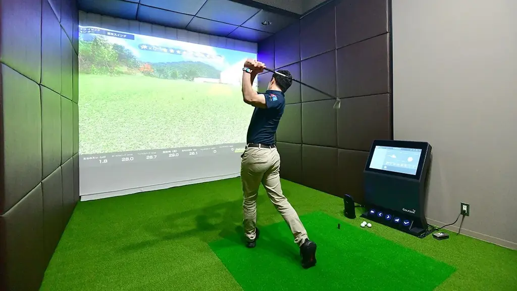 THE JEXER TAKANAWA 2026年4月25日（土）開業 画像 12