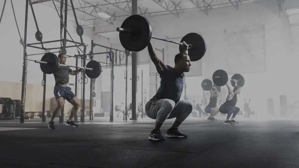 THE JEXER TAKANAWA 2026年4月25日（土）開業 画像 13