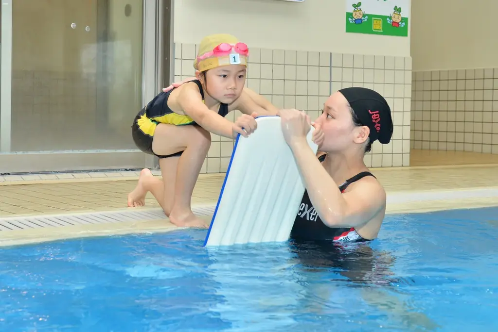 THE JEXER TAKANAWA 2026年4月25日（土）開業 画像 6