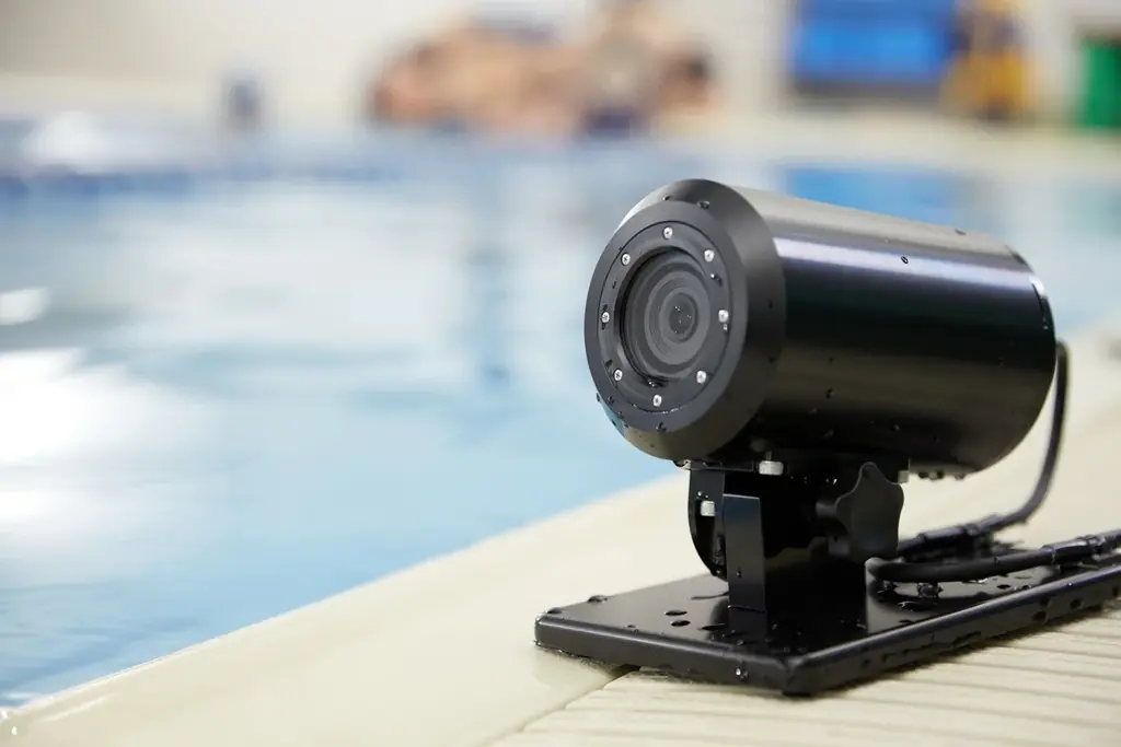 THE JEXER TAKANAWA 2026年4月25日（土）開業 画像 7