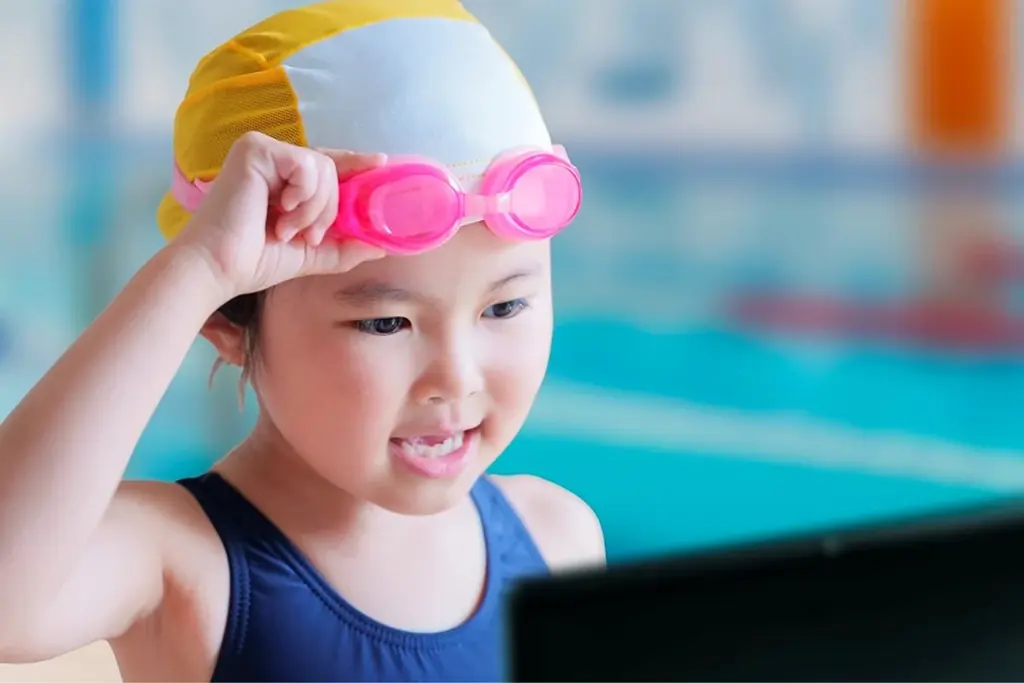 THE JEXER TAKANAWA 2026年4月25日（土）開業 画像 8