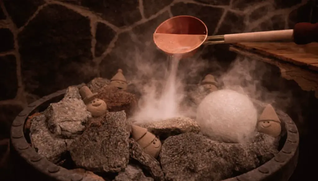 今週末よりスタート！【スパメッツァおおたか × Osmia】共同開発のオリジナルアロマ誕生。フィンランドの森を五感で体感する「OSMIA FAIR」を開催！ 画像 3