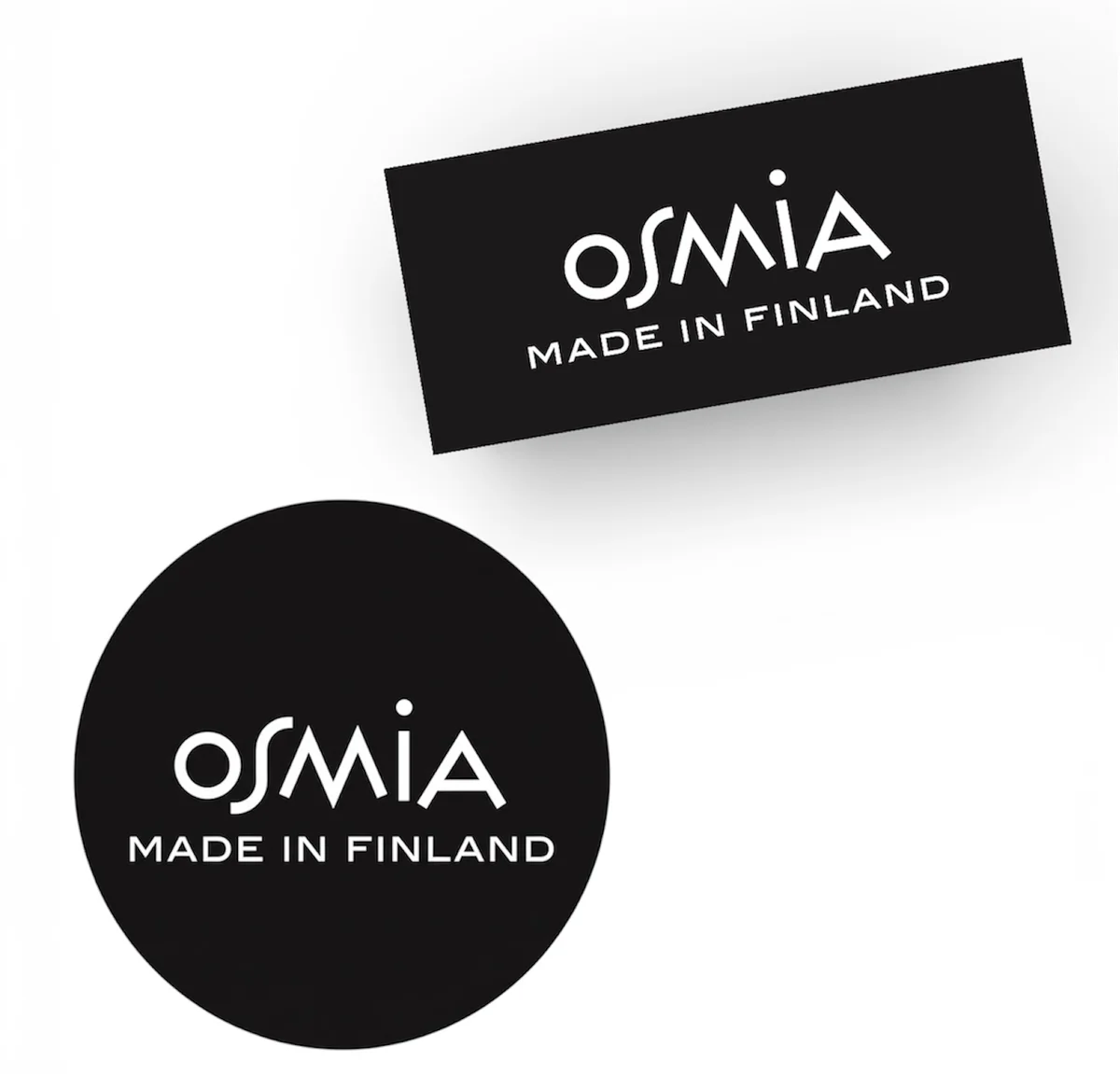 今週末よりスタート！【スパメッツァおおたか × Osmia】共同開発のオリジナルアロマ誕生。フィンランドの森を五感で体感する「OSMIA FAIR」を開催！ 画像 6