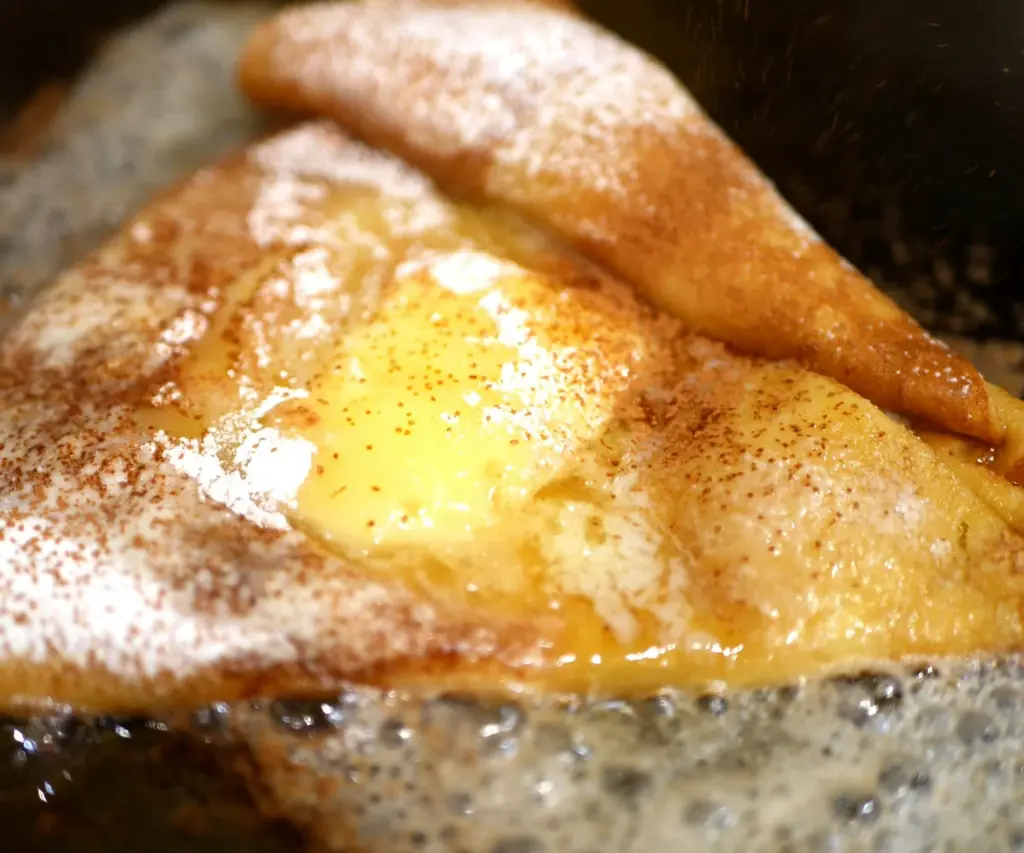 【愛知】全国からおいもグルメが名古屋に大集結！「愛知おいも万博2026」をオアシス21 銀河の広場にて開催 画像 12