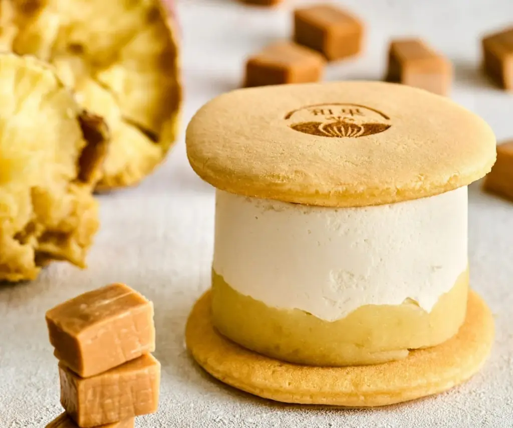 【愛知】全国からおいもグルメが名古屋に大集結！「愛知おいも万博2026」をオアシス21 銀河の広場にて開催 画像 14