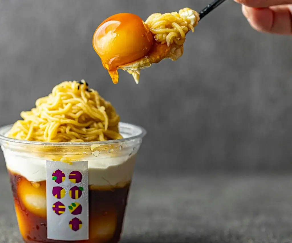 【愛知】全国からおいもグルメが名古屋に大集結！「愛知おいも万博2026」をオアシス21 銀河の広場にて開催 画像 5