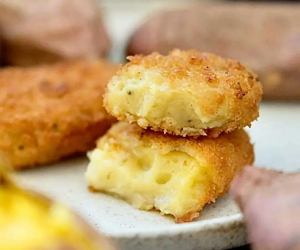 【愛知】全国からおいもグルメが名古屋に大集結！「愛知おいも万博2026」をオアシス21 銀河の広場にて開催 画像 8