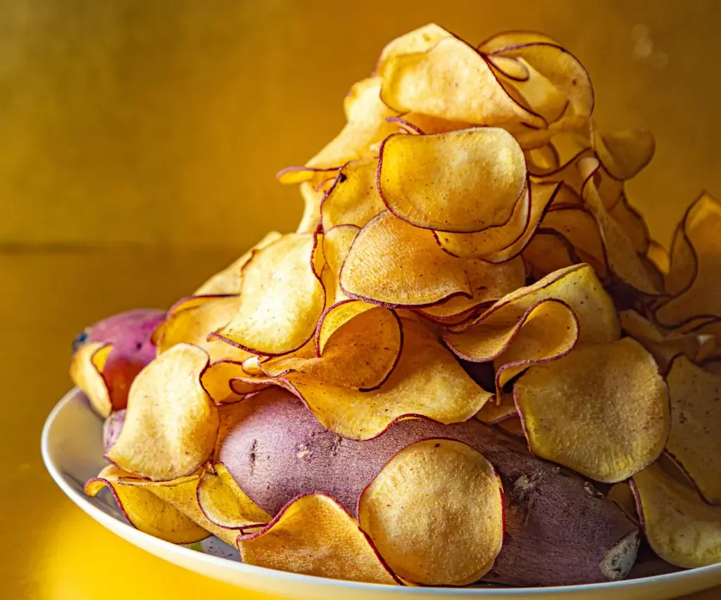 【愛知】全国からおいもグルメが名古屋に大集結！「愛知おいも万博2026」をオアシス21 銀河の広場にて開催 画像 9